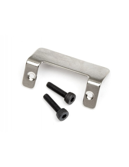 SWITCH MOUNT PLATE