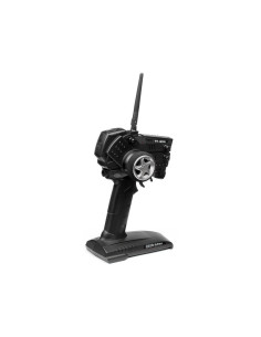 HPI TF-20E 2.4GHz...