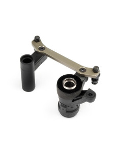 SERVO SAVER SET