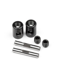 UNIVERSAL REBUILD KIT (2pcs)
