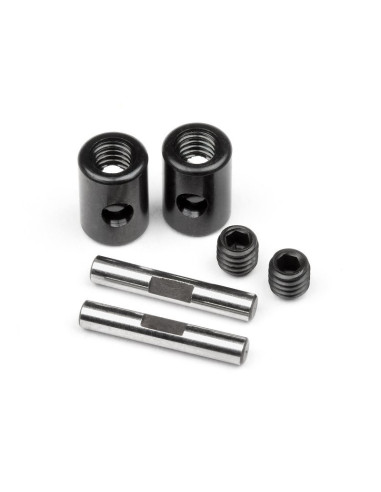 UNIVERSAL REBUILD KIT (2pcs)