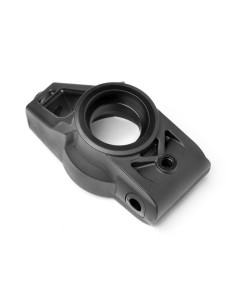 REAR HUB CARRIER SET