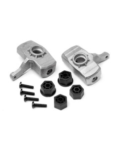 UPRIGHT SET (LEFT/RIGHT)