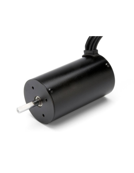 Flux Alphastar 2350Kw Brushless Motor