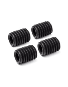 SET SCREW M5x8mm (4pcs)