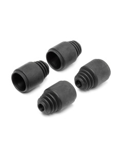 AXLE BOOT 25x47mm (4pcs)