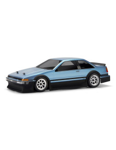 TOYOTA SPRINTER TRUENO...