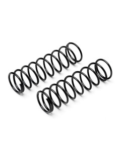 SHOCK SPRING 13x57x1.4mm...