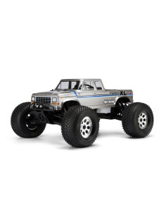 1979 FORD F-150 SUPERCAB BODY