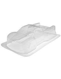 SKORPION SHORT COURSE BODY