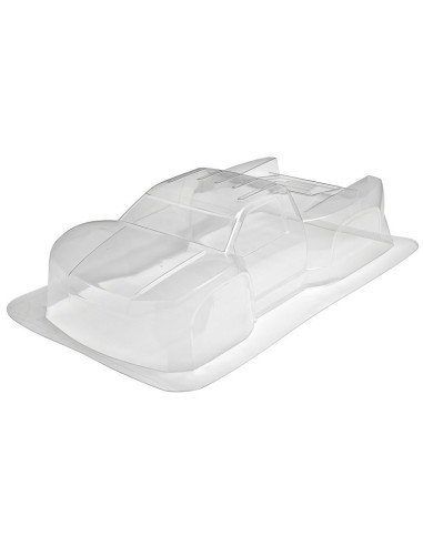 SKORPION SHORT COURSE BODY