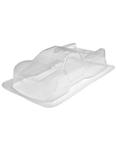 SKORPION SHORT COURSE BODY