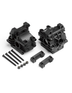 GEAR BOX SET