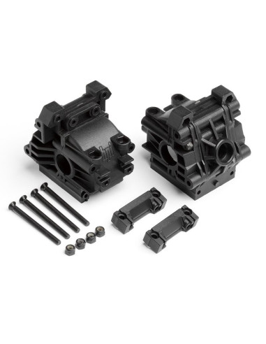 GEAR BOX SET
