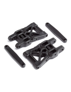 SUSPENSION ARM SET