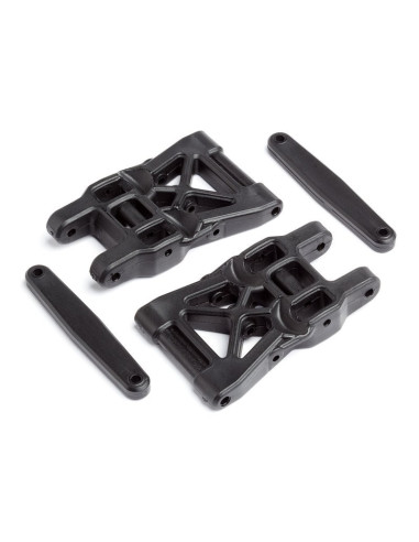 SUSPENSION ARM SET