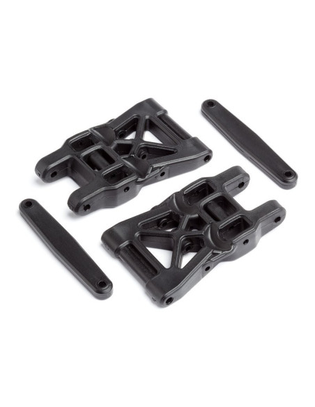SUSPENSION ARM SET