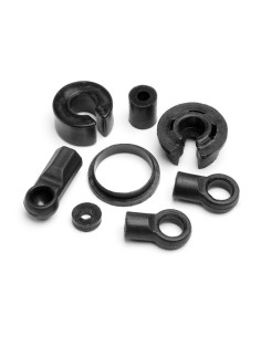 SHOCK PARTS SET