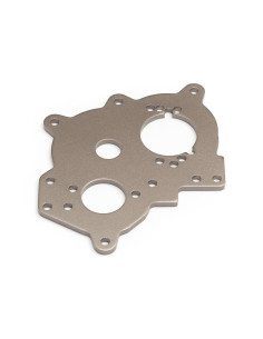 MOTOR PLATE 2.5mm