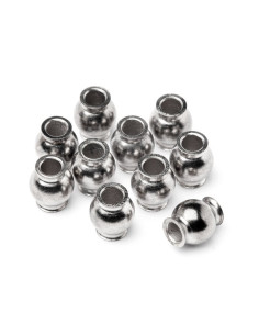 PIVOT BALL 3X6.8X8MM...