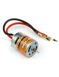 HPI RM-18 21 TURN MOTOR...