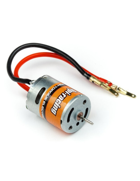 HPI RM-18 21 TURN MOTOR (RECON)