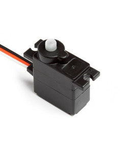 HPI SM-1 MICRO SERVO