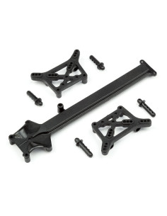 SHOCK TOWER/BODY POST/TOP...