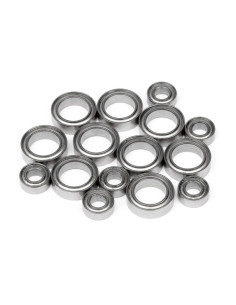 BALL BEARING SET (RECON)