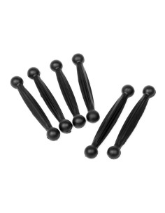 SUSPENSION LINKAGE SET