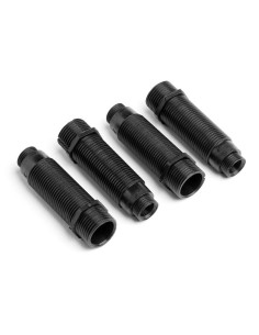 SHOCK BODY SET (4pcs)