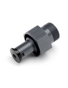 24mm HD FRONT HEX HUB...