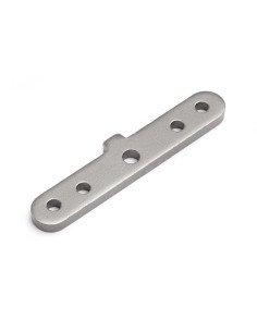 ARM BRACE A (41x3mm)