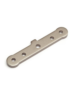 ARM BRACE B (44.6x3mm)
