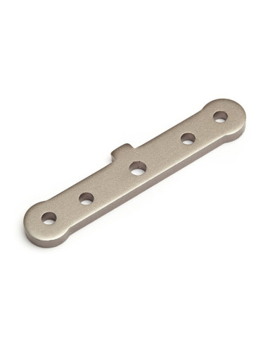 ARM BRACE B (44.6x3mm)
