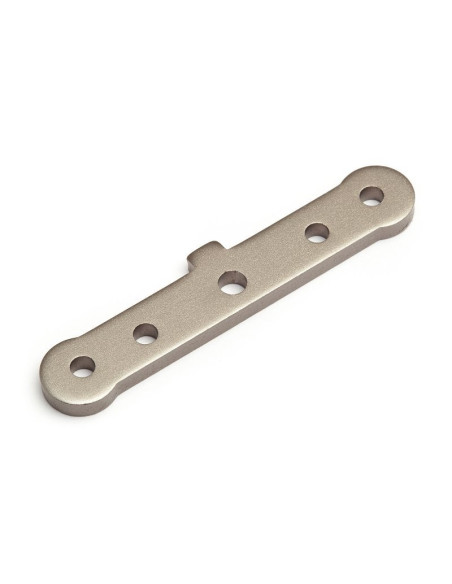 ARM BRACE B (44.6x3mm)