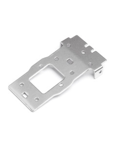 FRONT LOWER CHASSIS BRACE...