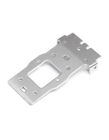 FRONT LOWER CHASSIS BRACE 1.5mm