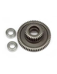 IDLER GEAR 32T-60T