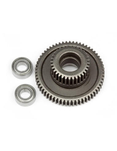 IDLER GEAR 32T-60T