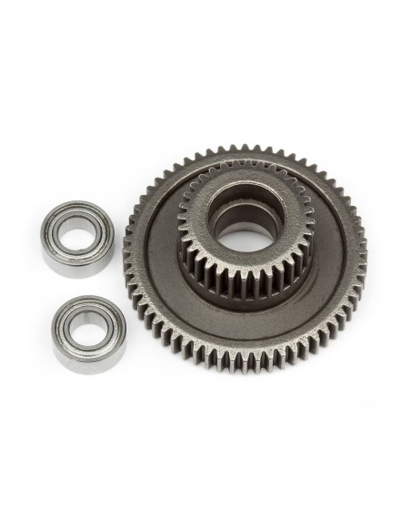 IDLER GEAR 32T-60T