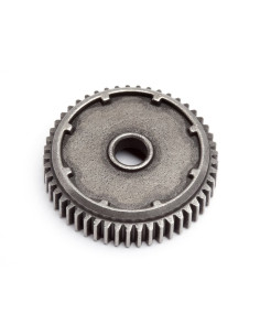 DRIVE GEAR 49T