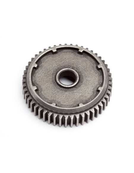 DRIVE GEAR 49T