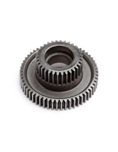 IDLER GEAR 32T-56T