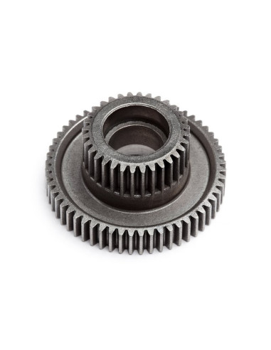IDLER GEAR 32T-56T
