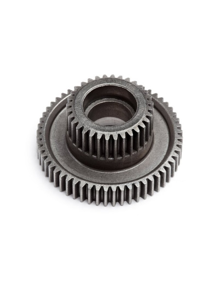 IDLER GEAR 32T-56T