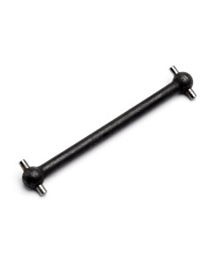 DRIVE SHAFT 6x52mm
