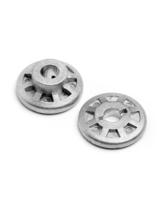 SLIPPER HUB SET