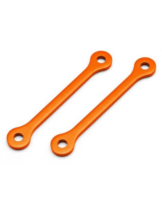 UPPER ARM BRACE 4X54X3MM...