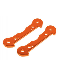LOWER ARM BRACE 4X54X3MM...